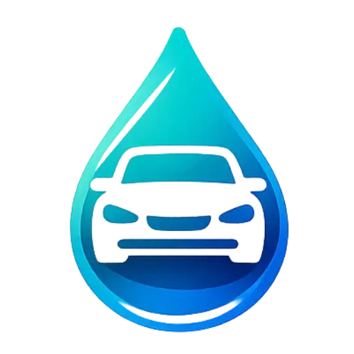 Lavage auto à domicile Le Coteau